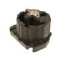 Genuine OEM Transmission Mount 22316864675