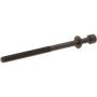 Genuine OEM 223202C400 Cylinder Head Bolt