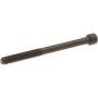 Genuine OEM 2232123010 Cylinder Head Bolt