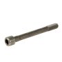 Genuine OEM Cylinder Head Bolt 2232126000