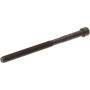 Genuine OEM 223212B700 Cylinder Head Bolt