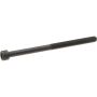 Genuine OEM 223212C400 Cylinder Head Bolt