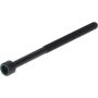 Genuine OEM 223212E000 Cylinder Head Bolt