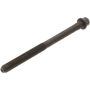 Genuine OEM 2232137120 Cylinder Head Bolt