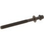 Genuine OEM Cylinder Head Bolt 223213C100