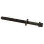 Genuine OEM Cylinder Head Bolt 223213CGA0