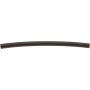 Genuine OEM 22321S5860 Emission Hose