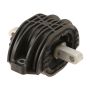 Genuine OEM Transmission Mount 22326775908