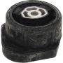 Genuine OEM Transmission Mount 22326777389