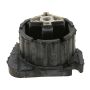 Genuine OEM Transmission Mount 22326780026