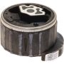 Genuine OEM Transmission Mount 22326860529