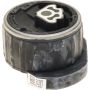Genuine OEM Transmission Mount 22326860533