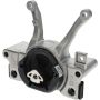 Genuine OEM Transmission Mount 22328742697