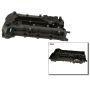 Genuine OEM 224002G670 Valve Cover