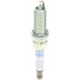 Genuine OEM Spark Plug 224015RL1B
