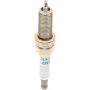 Genuine OEM Spark Plug 224016LD1C