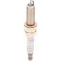 Genuine OEM 224016RC1E Spark Plug