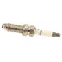 Genuine OEM Spark Plug 22401AA801