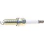 Genuine OEM Spark Plug 22401AA95A