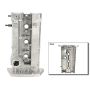 Genuine OEM 2241039011 Valve Cover
