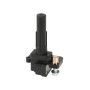Genuine OEM Direct Ignition Coil 22433AA561