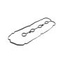 Genuine OEM Valve Cover Gasket 224412X001