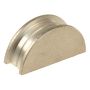 Genuine OEM Cam Plug 2244223500