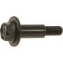 Genuine OEM Valve Cover Screw 224603B301