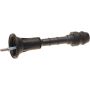 Genuine OEM Direct Ign. Coil Boot Kit 22465AL615