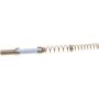 Genuine OEM Direct Ign. Coil Spring 224688J115
