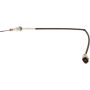 Genuine OEM Exhaust Temperature Sensor 22629AA012