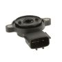 Genuine OEM Throttle Position Sensor 22633AA240