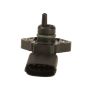Genuine OEM MAP Sensor 22634AA000