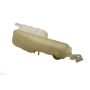 Genuine OEM Part Radiator Surge Tank 22639946