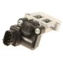 Genuine OEM 22650AA182 Idle Control Valve