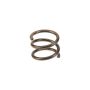 Genuine OEM AT Clutch Spring 22652P7W003