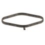 Genuine OEM Intercooler Gasket 22656AA020