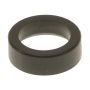 Genuine OEM 22660AA000 Idle Control Valve Gasket