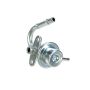 Genuine OEM Fuel Pressure Regulator 226700W00A