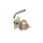 Genuine OEM 2267088G00 Fuel Pressure Regulator