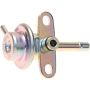 Genuine OEM Fuel Pressure Regulator 22670AA221