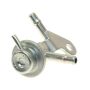 Genuine OEM Fuel Pressure Regulator 22670AA351