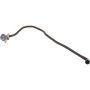 Genuine OEM Fuel Pressure Damper 22675AM60B