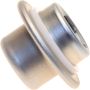 Genuine OEM Fuel Pressure Damper 22675JA10B