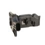 Genuine OEM Air Mass Sensor 22680AA43A