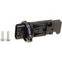 Genuine OEM Air Mass Sensor 22680AD21A