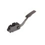 Genuine OEM Accelerator Pedal Position Sensor 22706224