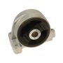 Genuine OEM Transmission Mount 22716366
