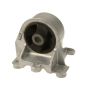 Genuine OEM Transmission Mount 22716726