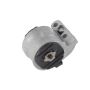 Genuine OEM Motor Mount for 2004-2007 VUE - 22727637